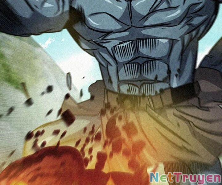 Druid Tại Ga Seoul 47 trang 101