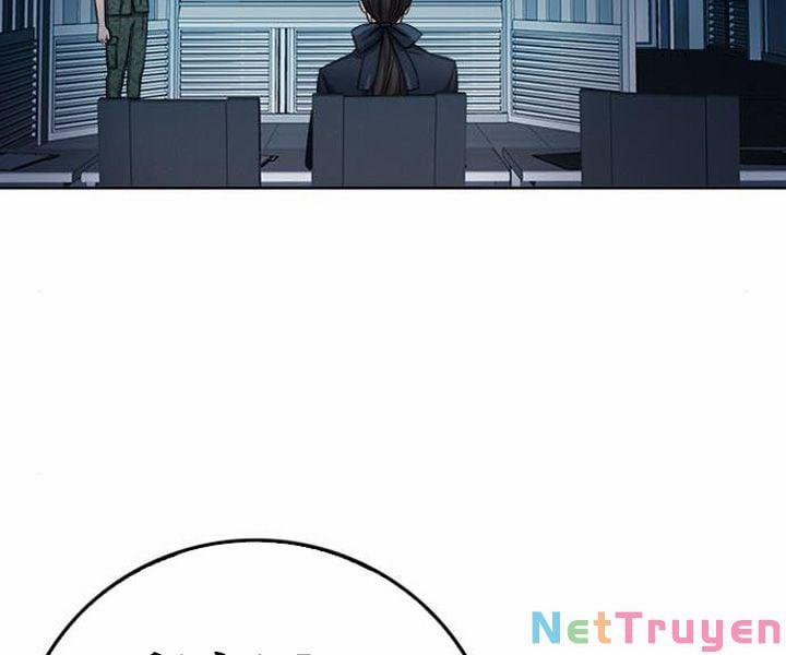 Druid Tại Ga Seoul 47 trang 106