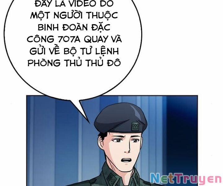 Druid Tại Ga Seoul 47 trang 107