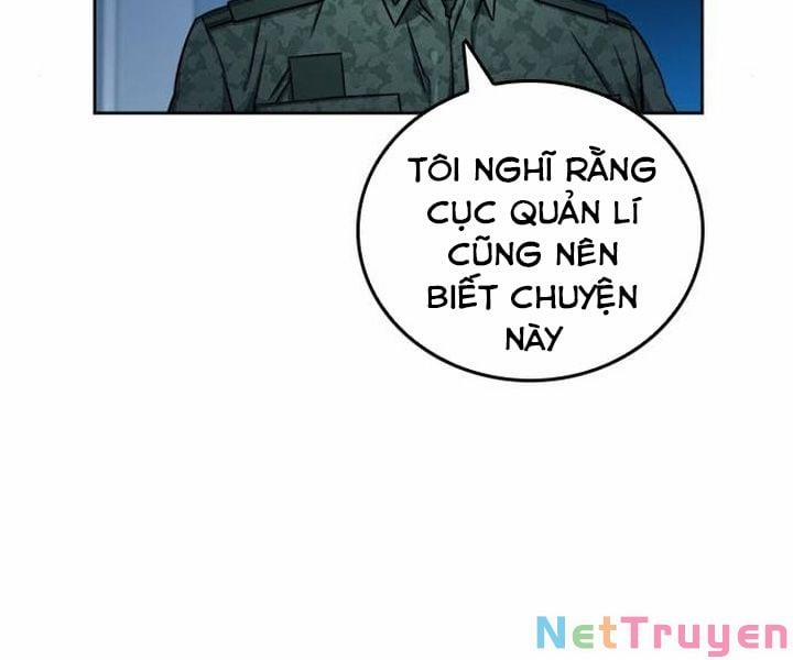 Druid Tại Ga Seoul 47 trang 108