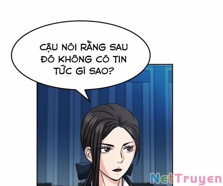 Druid Tại Ga Seoul 47 trang 109