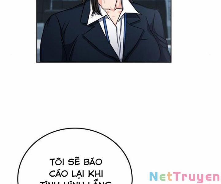 Druid Tại Ga Seoul 47 trang 110