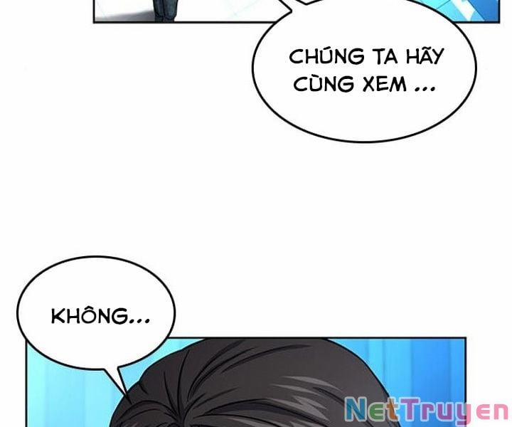 Druid Tại Ga Seoul 47 trang 112