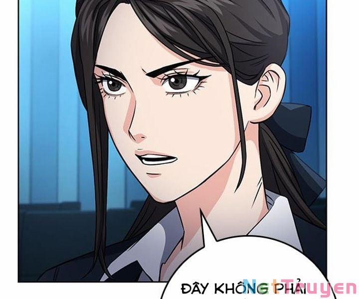 Druid Tại Ga Seoul 47 trang 113