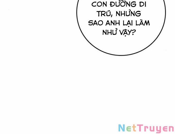 Druid Tại Ga Seoul 47 trang 114