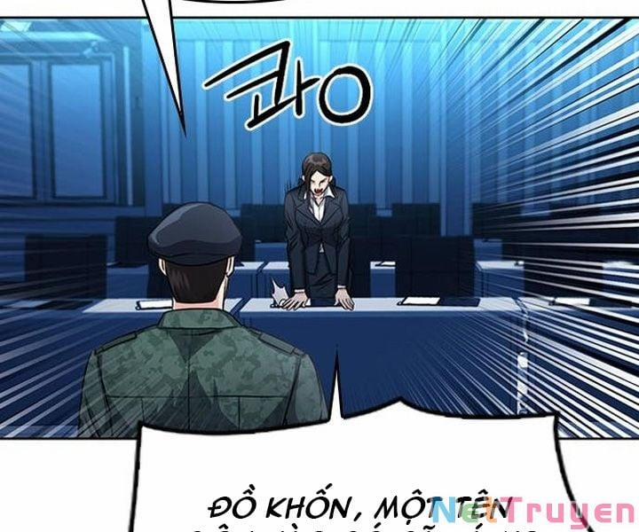 Druid Tại Ga Seoul 47 trang 117