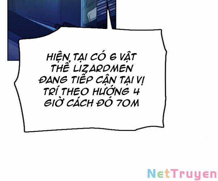 Druid Tại Ga Seoul 47 trang 12