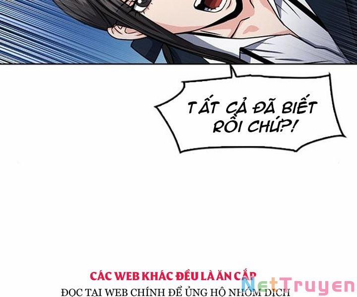 Druid Tại Ga Seoul 47 trang 120