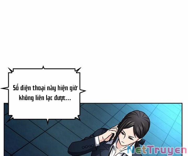 Druid Tại Ga Seoul 47 trang 122