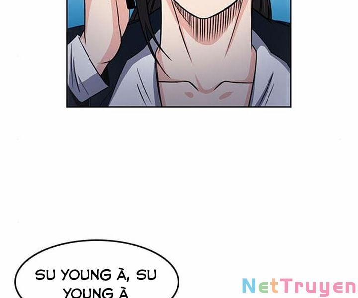 Druid Tại Ga Seoul 47 trang 126