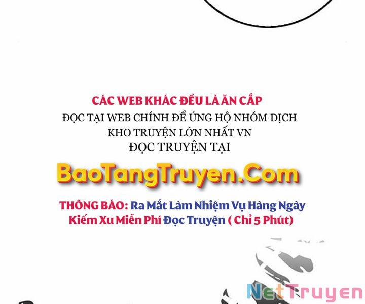 Druid Tại Ga Seoul 47 trang 128