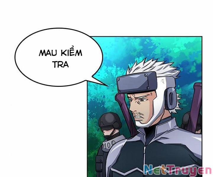 Druid Tại Ga Seoul 47 trang 13