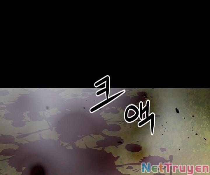 Druid Tại Ga Seoul 47 trang 130