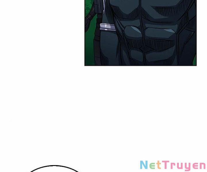 Druid Tại Ga Seoul 47 trang 14