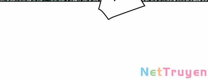 Druid Tại Ga Seoul 47 trang 143