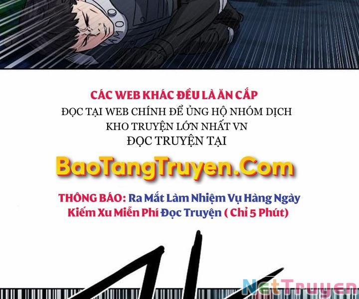 Druid Tại Ga Seoul 47 trang 146