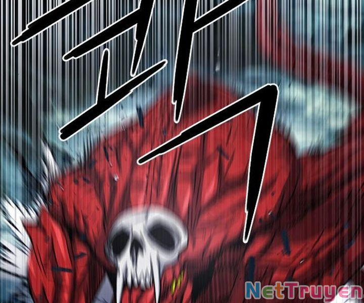 Druid Tại Ga Seoul 47 trang 147