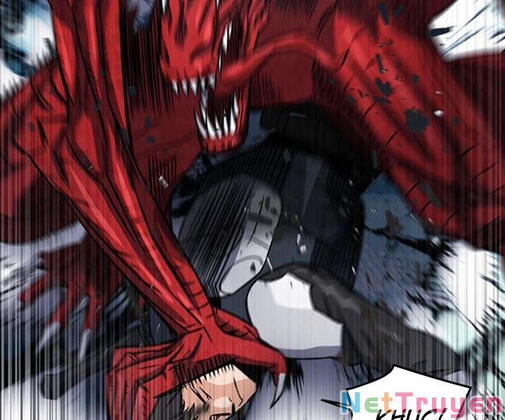 Druid Tại Ga Seoul 47 trang 148