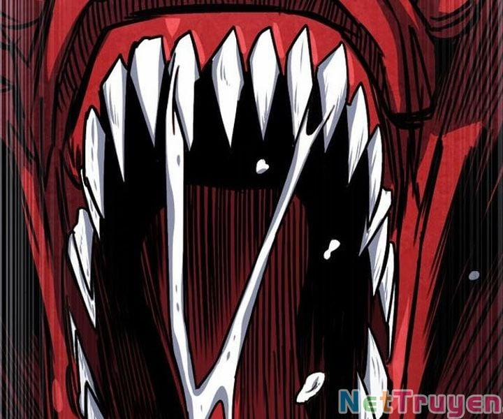 Druid Tại Ga Seoul 47 trang 151