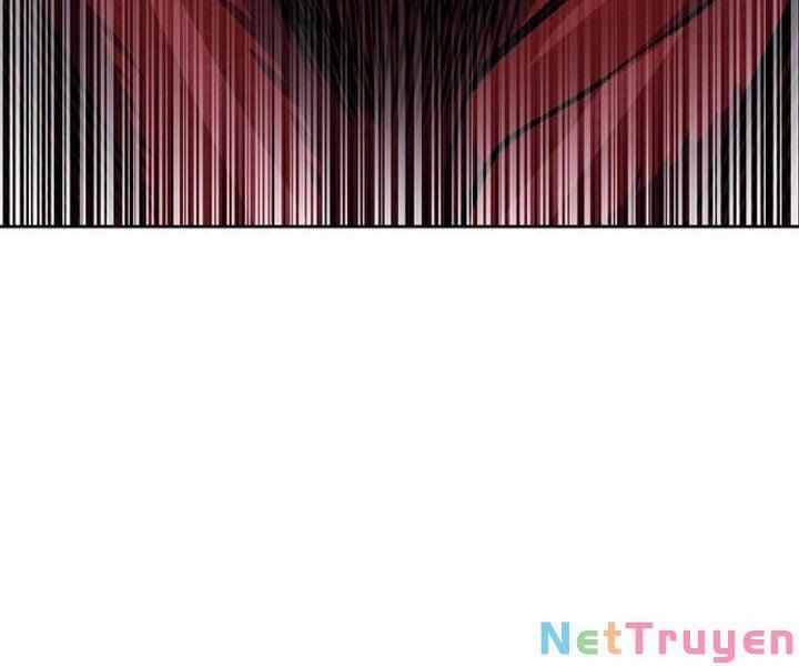 Druid Tại Ga Seoul 47 trang 153