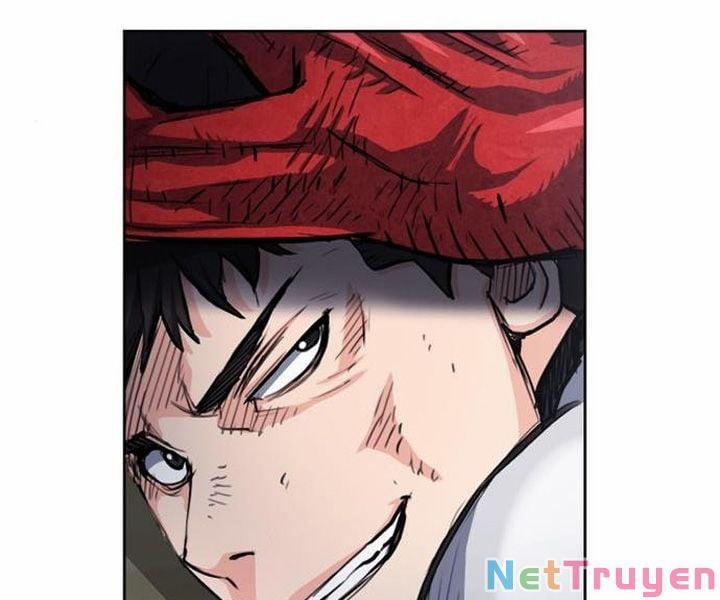 Druid Tại Ga Seoul 47 trang 154