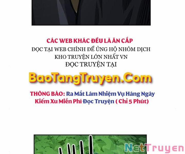 Druid Tại Ga Seoul 47 trang 156