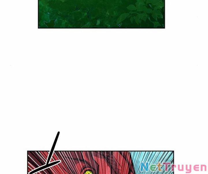 Druid Tại Ga Seoul 47 trang 158