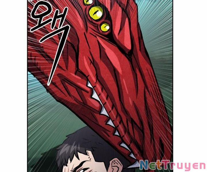 Druid Tại Ga Seoul 47 trang 159