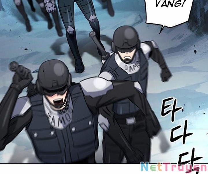 Druid Tại Ga Seoul 47 trang 16