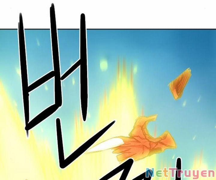 Druid Tại Ga Seoul 47 trang 162