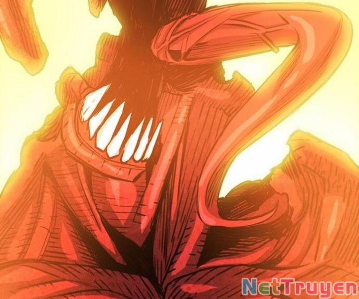 Druid Tại Ga Seoul 47 trang 164