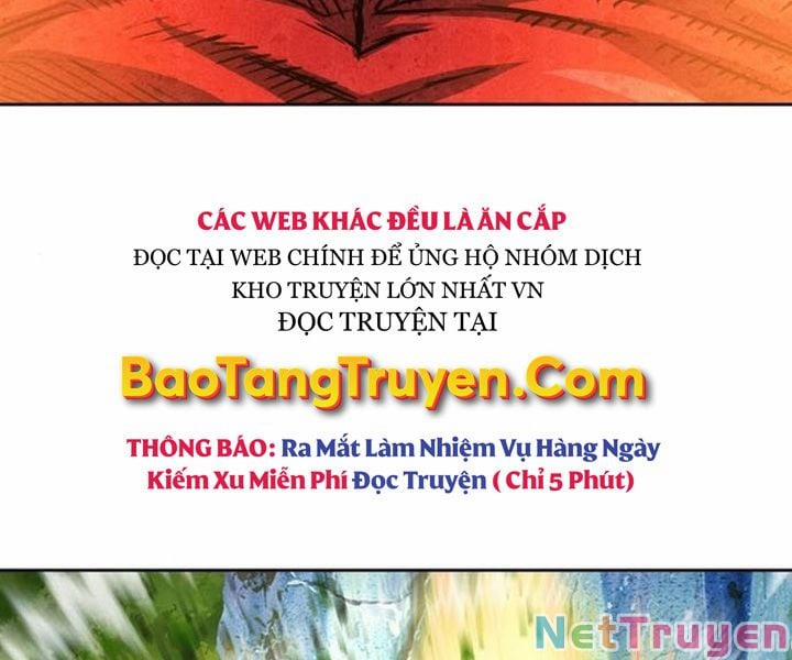 Druid Tại Ga Seoul 47 trang 165