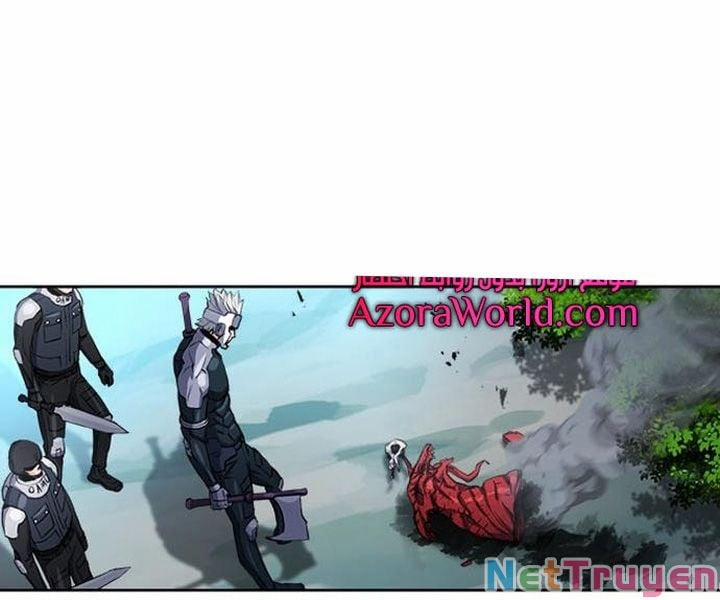 Druid Tại Ga Seoul 47 trang 169