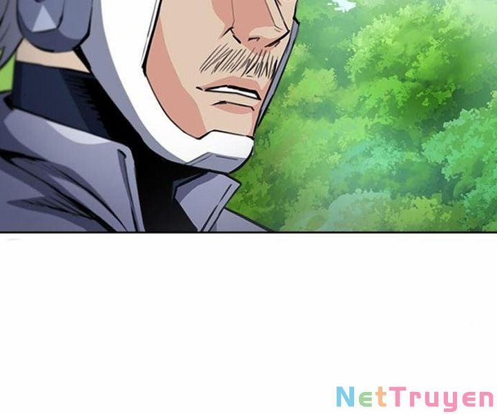 Druid Tại Ga Seoul 47 trang 171