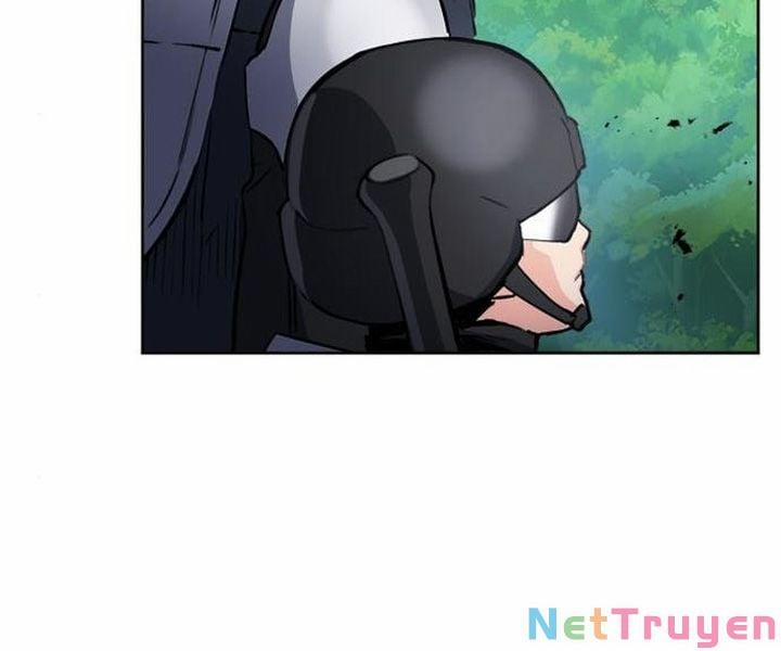 Druid Tại Ga Seoul 47 trang 173