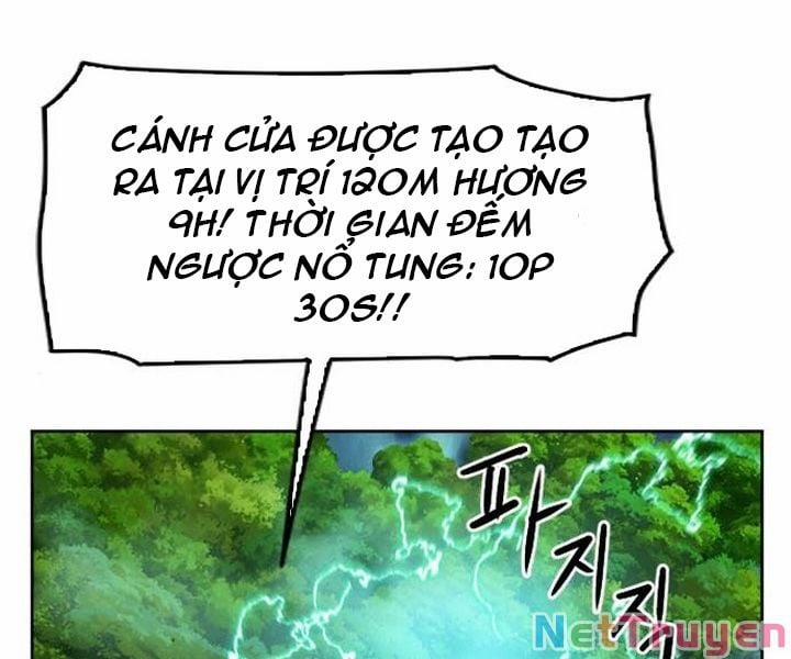 Druid Tại Ga Seoul 47 trang 174