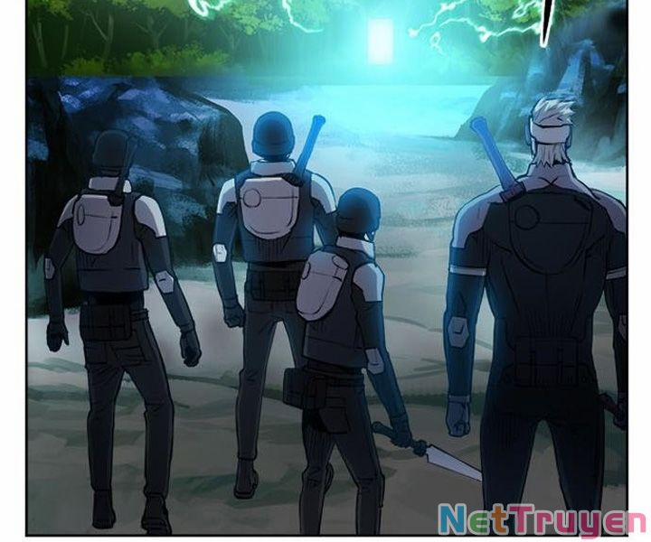 Druid Tại Ga Seoul 47 trang 175