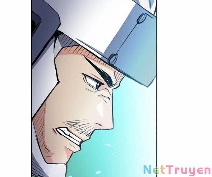Druid Tại Ga Seoul 47 trang 177