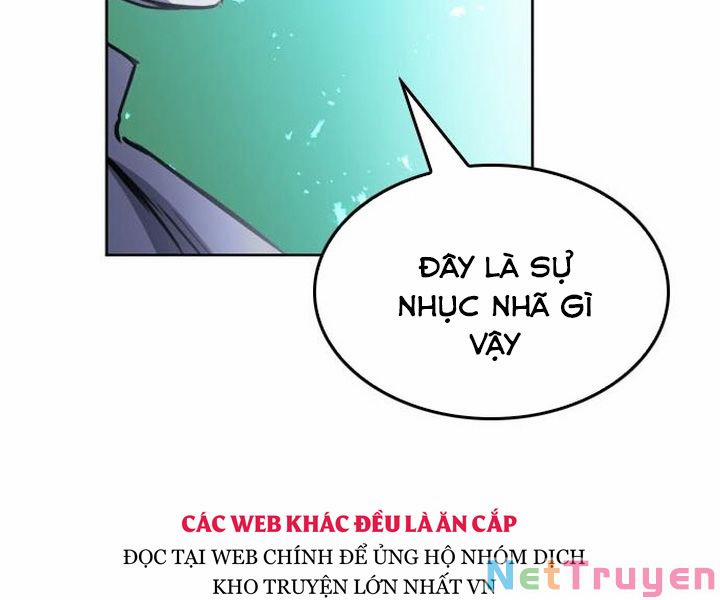 Druid Tại Ga Seoul 47 trang 178