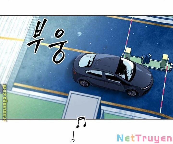 Druid Tại Ga Seoul 47 trang 181