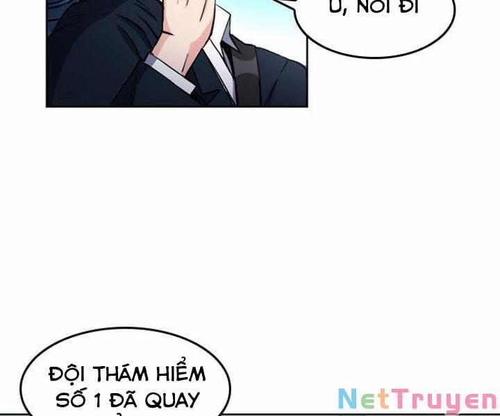 Druid Tại Ga Seoul 47 trang 183