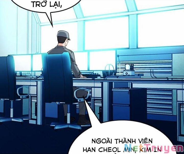 Druid Tại Ga Seoul 47 trang 184