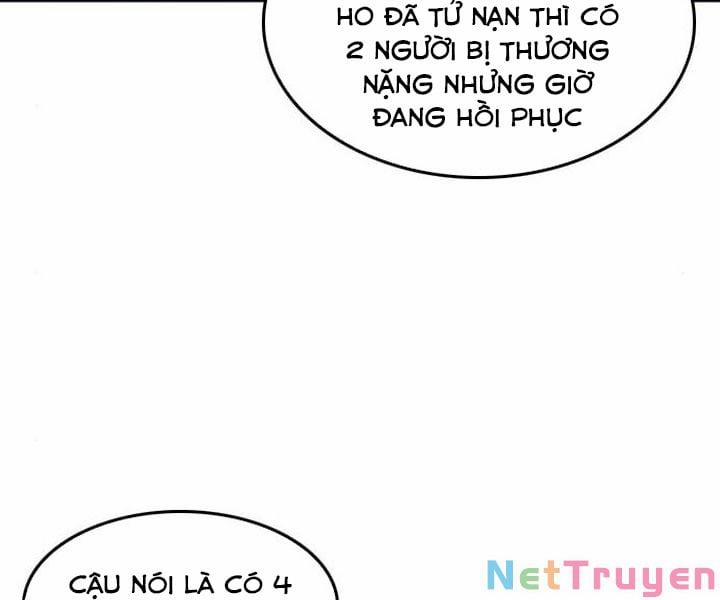 Druid Tại Ga Seoul 47 trang 185