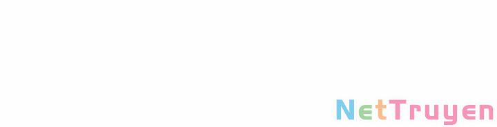 Druid Tại Ga Seoul 47 trang 19