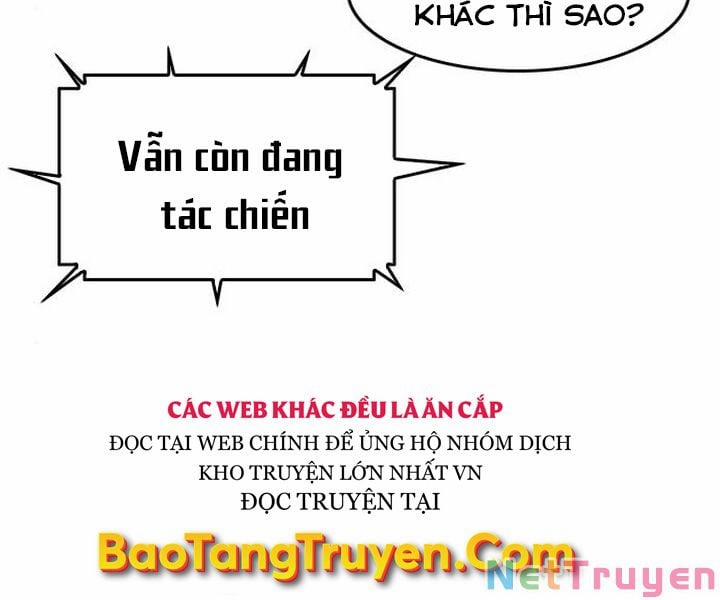 Druid Tại Ga Seoul 47 trang 193