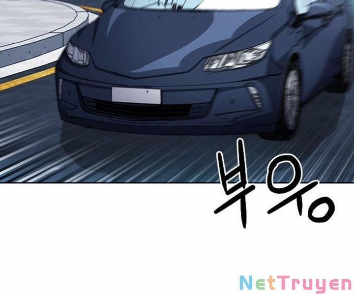 Druid Tại Ga Seoul 47 trang 195