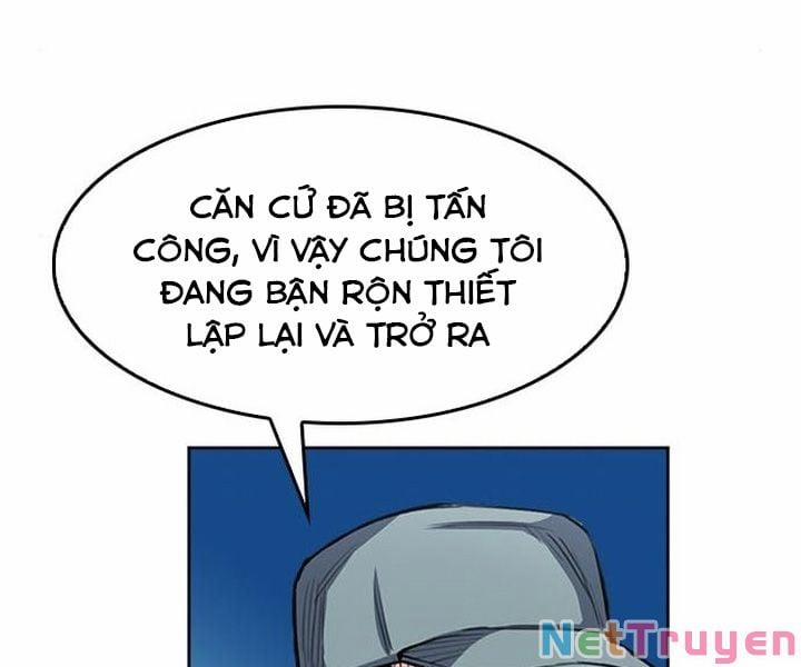 Druid Tại Ga Seoul 47 trang 196