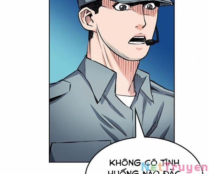 Druid Tại Ga Seoul 47 trang 197