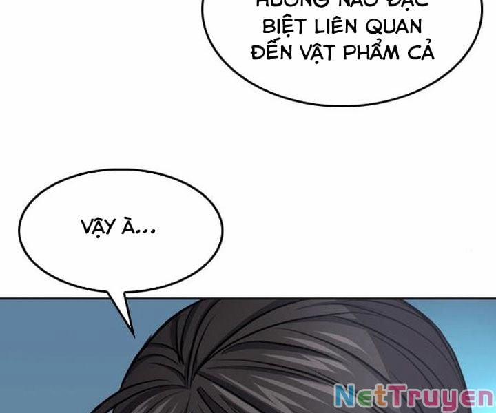 Druid Tại Ga Seoul 47 trang 198