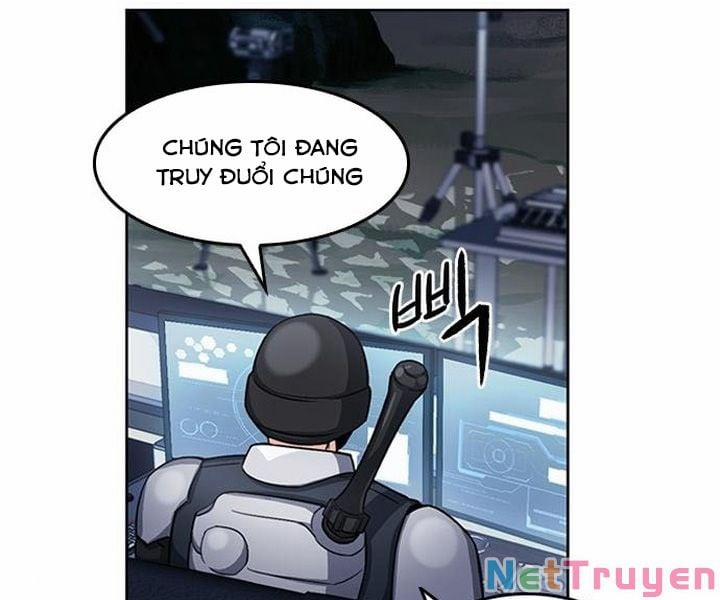 Druid Tại Ga Seoul 47 trang 20